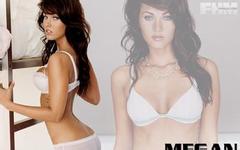 ��Ͳ�Ӿ�����Ƶ����ž���ĸ���Ӵ�̨�庣Ͽ �����������Ƶ��(ͼ)...